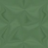 Medium Green Water Background