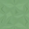 Light Green Water Background