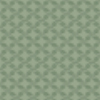 Green Tile Background