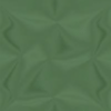 Dark Green Water Background