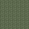 Dark Green Tile Background