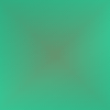 Pastel Green Star Background