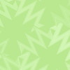 Light Green Exploding Background