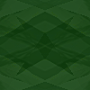 Green Diamonds and Bows Background