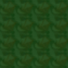 Green Crackers Background