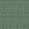 Green Gray Rug Background