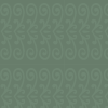 Green Gray Background