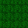 Green carpet background