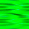 Green Neon Background