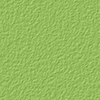 Light Green Textured Background