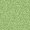 Blurred Light Green  Textured Background