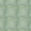 Green Marble Background