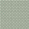 Green Gray Checkerboard Background