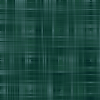 Green Woven Background