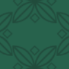 green tile background