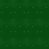 Green dice background